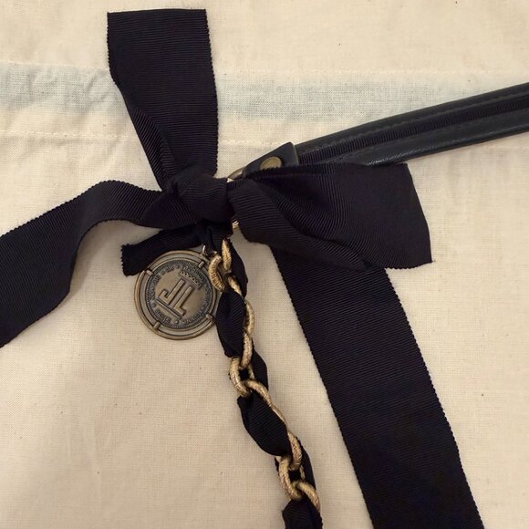 Lanvin Happy Bag - Picture 14 of 15